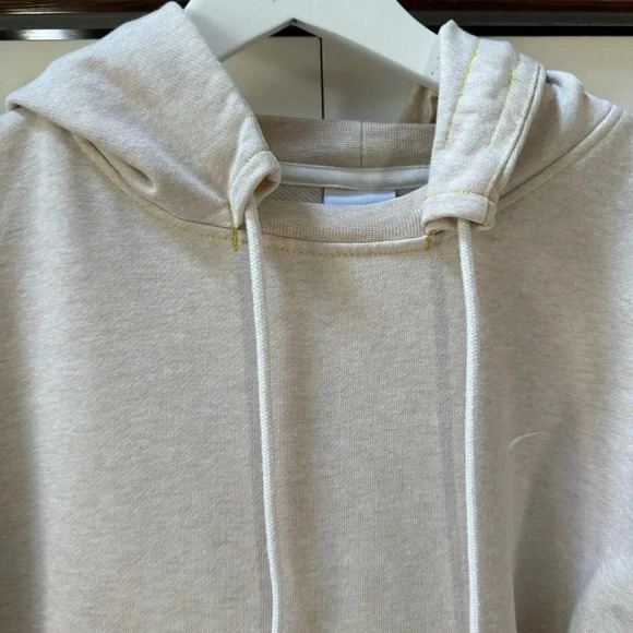 Nike Nike Standard Issue Men's Dri-FIT Pullover Basketball Hoodie size Medium - Picture 3 of 14